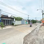 Bán nền Bảo Vinh Long Khánh 5x22m 770 triệu - Ảnh thu nhỏ 2