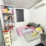 Nhà sổ riêng góc 2 mặt tiền 100m² gần chợ Phú Sơn, 1,95 tỷ - Ảnh thu nhỏ 1