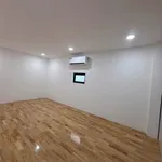 Bán 2 nhà riêng 50m² mỗi căn, Phú Tân 900 triệu - Ảnh thu nhỏ 5