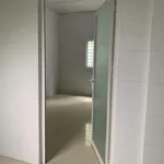 Cho thuê nhà mặt tiền 320m2, 3PN 2WC, sân rộng đậu ô tô, phường An Hội, Phú Nhuận - Ảnh thu nhỏ 5