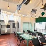 Sang nhượng nhà hàng food 350 m² Nguyễn Thị Minh Khai Nha Trang - Ảnh thu nhỏ 3
