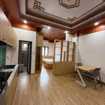 Bán tòa căn hộ 5 tầng 100m² Khuê Mỹ Đà Nẵng - Ảnh thu nhỏ 1