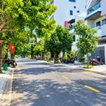 Bán đất mặt tiền Phan Khôi 100m² Đà Nẵng 5,3 tỷ - Ảnh thu nhỏ 2