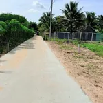 Bán nền đất Tân Hội, Tây Ninh 150m² – 179 triệu - Ảnh thu nhỏ 1