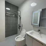 Bán nhà góc 2 mặt tiền 9x16m, 3PN, đường An Thạnh 36, Thuận An, giá 4,4 tỷ - Ảnh thu nhỏ 4