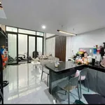 Bán nhà gác lửng 67m² Tam Hiệp, Đồng Nai - 1,25 tỷ - Ảnh thu nhỏ 2
