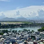 Hiếm có 1 căn hộ HAGL Lake View 3PN | 117m2 | giá 3,95 tỷ - Sổ hồng lâu dài - Ảnh thu nhỏ 3