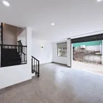 Bán nhà hẻm 22 Lương Thế Vinh, 120m², 3,05 tỷ, Tân Phú - Ảnh thu nhỏ 2