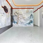 Bán nhà cấp 4 gác lửng 90m2 sổ hồng riêng giá 1,65 tỷ tại Mỹ Yên, Tây Ninh - Ảnh thu nhỏ 3