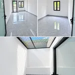 Bán nhà 2 tầng 82m² Hàn Mặc Tử, Gia Lai - 2 tỷ - Ảnh thu nhỏ 5