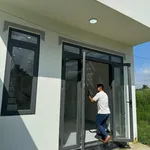 Bán căn nhà 6PN, DTSD 212m2 này nhé, mới xây xong, hiện đang cho thuê 10tr/th - Ảnh thu nhỏ 5