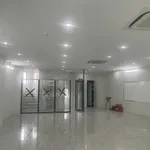 Cho thuê mặt bằng 2 tầng 140m2 Hồng Bàng, 20tr/tháng - Ảnh thu nhỏ 1