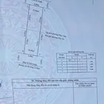 Bán đất Tái Định Cư Kho 3, 56-70m2, giá từ 122-179tr/m2 - Ảnh thu nhỏ 5