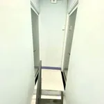 Bán nhà hẻm 2PN 40m² Nguyễn Thái Học 580 triệu - Ảnh thu nhỏ 4