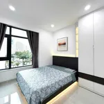 Cần bán căn góc 402, tòa OC2B Mường Thanh Viễn Triều, 65,6m2 giá 4,99 tỷ, còn thương lượng - Ảnh thu nhỏ 10