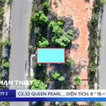 Bán đất Ocean Dunes Phú Hài 118,8m² view biển hướng Nam - Ảnh thu nhỏ 3