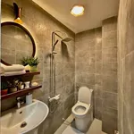 Bán nhà 3PN Tân Mỹ Q7, 52m², sổ hồng, 5 tỷ 300 triệu - Ảnh thu nhỏ 3