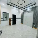 Bán nhà 4 tầng 5 phòng ngủ, 100m² ở trung tâm Vũng Tàu - 7 tỷ 500 - Ảnh thu nhỏ 3