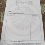 Bán lô đất 81m2 khu dân cư Tân Lân chỉ 650 triệu - Ảnh thu nhỏ 3
