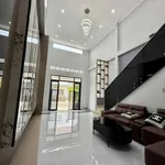 Bán nhà phố 1 trệt 1 lửng 4,5x24m, 3PN, đường Ngọc Hân Công Chúa, KDC Vĩnh Quang, Rạch Giá - Ảnh thu nhỏ 4