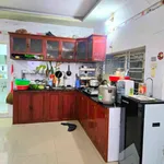 Bán nhà mặt tiền 61m² gần 4 tỷ Đình Đông - Ảnh thu nhỏ 2