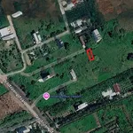 Bán đất Khu C2, 100m² Rạch Giá, An Giang - Ảnh thu nhỏ 4
