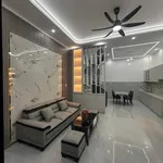 Bán nhà 1 trệt 1 lầu 95m2 Tân Triều Đồng Nai 2,5 tỷ - Ảnh thu nhỏ 4
