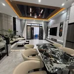 Bán nhà 3 tầng 210m² Thanh Khê Đà Nẵng giá 6,4 tỷ - Ảnh thu nhỏ 4