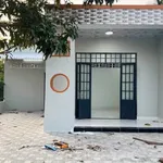 Cho thuê nhà Phường Bến Tre 172m² 5 triệu/tháng - Ảnh thu nhỏ 5