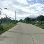 Bán lô đất 140m2 mặt tiền 31m Thanh Toàn, Thừa Thiên Huế - Ảnh thu nhỏ 2