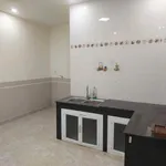 Cho thuê nhà nguyên căn Trương Văn Hoàng, Đà Lạt, 120m², 3PN, 6.5tr/tháng - Ảnh thu nhỏ 4