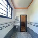 Bán nhà gác lửng 110m² 3 phòng ngủ Sông Thao - Ảnh thu nhỏ 4