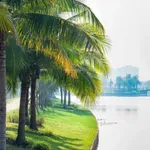 Nhà phố, biệt thự dự án Waterpoint chiết khấu 28.5%, tặng voucher nội thất 699tr, 0933 068 *** E. Đat - Ảnh thu nhỏ 12