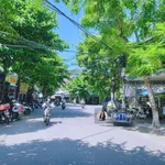 Siêu phẩm xây căn hộ - 140m2 ngang 7m đường Thanh Vinh 10 gần chợ Hoà Khánh, giá 3,68 tỷ - Ảnh thu nhỏ 3
