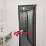 Bán nhà 1 trệt 1 lửng Tân Xuyên 66m² giá 1 tỷ 9 - Ảnh thu nhỏ 4