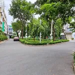 Bán nhà hẻm Tân Phú 60m2 4 tầng 4PN, 7.8 tỷ - Ảnh thu nhỏ 1