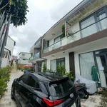 Bán nhà hẻm Ngô Quyền 64,2m² 4 phòng Đà Lạt - Ảnh thu nhỏ 5