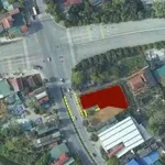 Bán đất 660m2 mặt tiền 12m, Quận 5 - 12 tỉ - Ảnh thu nhỏ 3