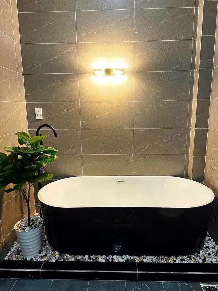 Bán nhà 2 mặt tiền Trảng Bom, 125m2, 2 tỷ 50 - Ảnh thu nhỏ 5