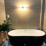 Bán nhà 2 mặt tiền Trảng Bom, 125m2, 2 tỷ 50 - Ảnh thu nhỏ 5