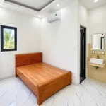 Bán nhà sổ hồng riêng 120m² 4PN tại Bình Nhâm, Thuận An - Ảnh thu nhỏ 4