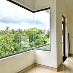 Bán nhà 2,5 tầng mặt tiền Xuân Thiều, 75m², 3PN, Đà Nẵng - Ảnh thu nhỏ 2