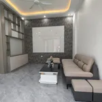Bán nhà mới 43m², 4 tầng, Cựu Khê, Hải Dương, 2 tỷ 780 triệu - Ảnh thu nhỏ 5