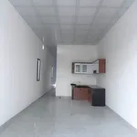 Bán nhà Long Bình Đồng Nai 60m² 2 phòng ngủ 890 triệu - Ảnh thu nhỏ 1