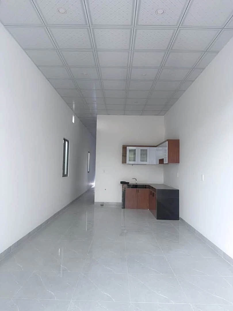 Bán nhà Long Bình Đồng Nai 60m² 2 phòng ngủ 890 triệu - Ảnh 1