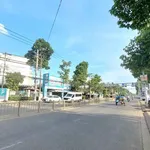 Bán đất nền thổ cư 5x25 sổ riêng giá 1,39 tỷ tại Phường Long Khánh, Đồng Nai - Ảnh thu nhỏ 2