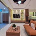 Bán nhà 3 tầng 70m² 3PN Lê Văn Sĩ Đà Nẵng 7,95 tỷ - Ảnh thu nhỏ 2