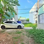 Bán nền đất 98m² tại Xã Phú Nhuận, Bến Tre - Ảnh thu nhỏ 4
