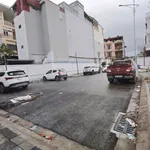 Bán đất Trần Nguyên Hãn, 55m², giá 7,35 tỷ - Ảnh thu nhỏ 2