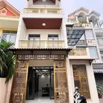 Bán nhà phố Tô Hiệu, Quận 12, 7x12m, 4PN 7.8 tỷ - Ảnh thu nhỏ 2